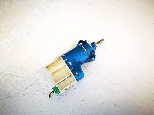 Electronic module FORD FOCUS C-MAX (DM2) 2.0 TDCi | BP35017658M83 - Image 2