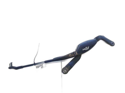 front-windshield-wiper-arm-mercedes-benz-cls-c219-2004-2005-2006-2007-2008-2009-2010-2011-32925737 main image