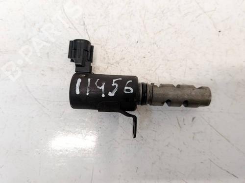 Used Electronic sensor Electronic sensor 37655275 37655275