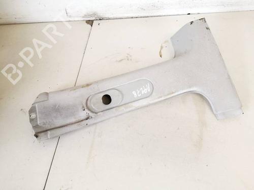 Used Other Other VW FOX Hatchback (5Z1, 5Z3, 5Z4) 1.4 (75 hp) 35273828 35273828