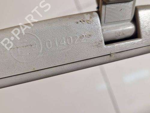 Rear mirror VW PASSAT B5.5 (3B3) 1.9 TDI | BP34958974I6 - Image 3