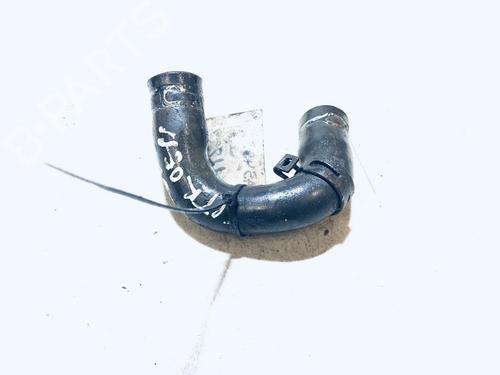 Used Pipe Pipe CITROËN C5 II (RC_) 1.6 HDi (RC8HZB) (109 hp) 33103184 33103184