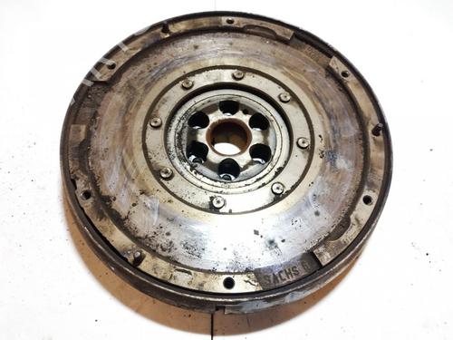Used Flywheel Flywheel 35476399 35476399