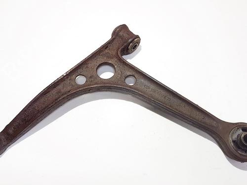 Used Left rear steering knuckle Left rear steering knuckle 35462237 35462237