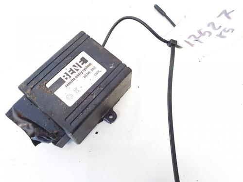 Electronic module AUDI A2 (8Z0) 1.4 | BP32898581M83 - Image 2