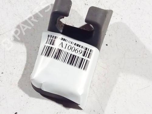 other-toyota-prius-liftback-_w2_-2003-2004-2005-2006-2007-2008-2009-2010-35115960 main image