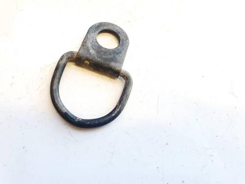 Used Support Support FIAT CROMA (194_) 1.9 D Multijet (194AXB1B) (120 hp) 32960190 32960190