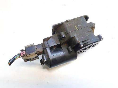 Used Tailgate lock Tailgate lock OPEL INSIGNIA A (G09) 2.0 CDTI (68) (131 hp) 40028431 40028431