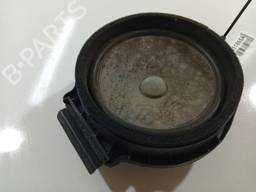 Speaker OPEL ASTRA J (P10) 1.4 Turbo (68) | BP32539267E2