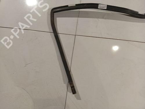 Gummiliste CITROËN C8 (EA_, EB_) 2.0 16V | BP36821732C142 - Image 2
