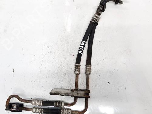 Used Pipe Pipe DODGE JOURNEY 2.0 CRD (140 hp) 35113615 35113615