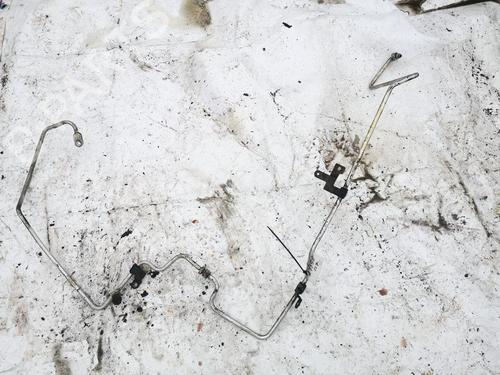 Used AC pipe AC pipe ROVER 400 II Hatchback (RT) 414 (75 hp) 32889653 32889653