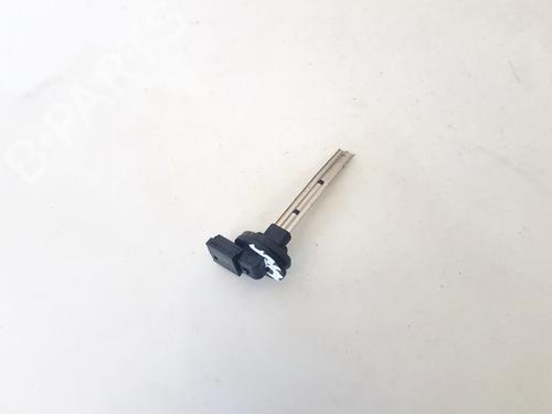 Electronic module BMW 1 Convertible (E88) 118 d | BP35539331M83 - Image 2