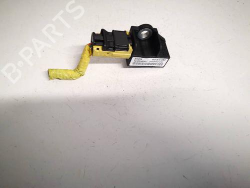 elektronisk-modul-honda-cr-v-iii-re_-2006-32622720 main image