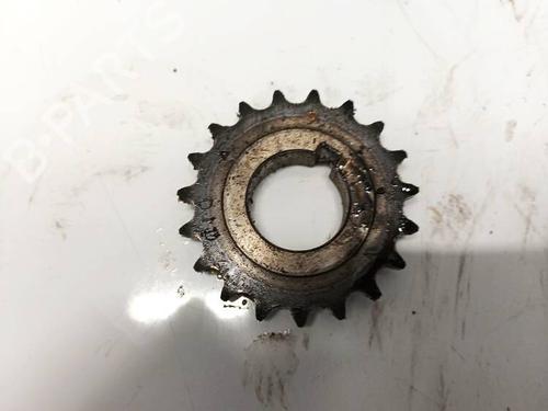 Pulley SUBARU TRIBECA (B9) 3.0 (WXE) | BP34840864M122 - Image 2