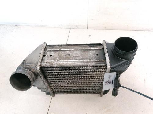 Intercooler AUDI A3 (8L1) 1.9 TDI | BP35494704M30 - Image 2