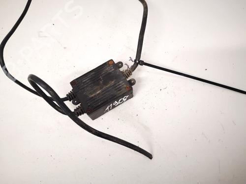 Electronic module PEUGEOT 607 (9D, 9U) 2.2 HDi | BP32902447M83 - Image 2