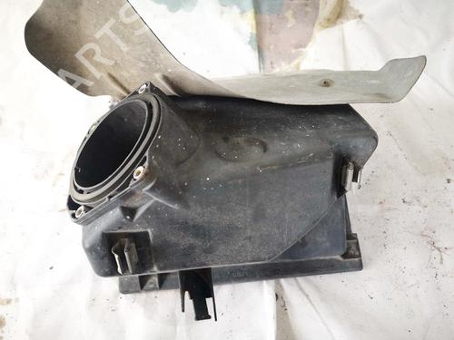 Used Air filter box Air filter box VW PASSAT B5 Variant (3B5) 1.6 (101 hp) 35601682 35601682