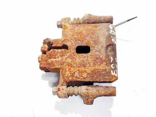 Used Right rear brake caliper Right rear brake caliper 35034579 35034579