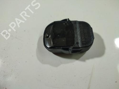 Electronic sensor OPEL ANTARA A (L07) 2.2 CDTi 4x4 | BP38574754M84 - Image 3