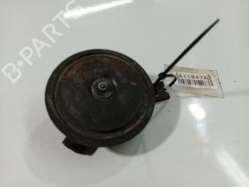 Used Horn Horn HYUNDAI i30 Estate (FD) 1.6 (126 hp) 40113697 40113697