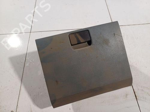 Glove box FORD TRANSIT Van (FA_ _) 2.2 TDCi | BP34960797C95 - Image 3