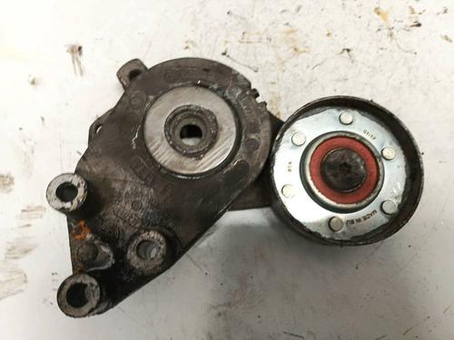 Used Pulley Pulley 34922726 34922726