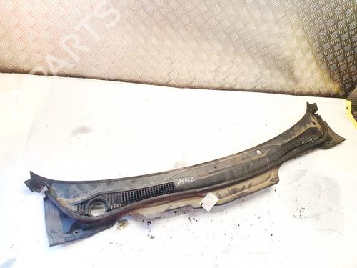 Used Scuttle panel Scuttle panel 35422309 35422309