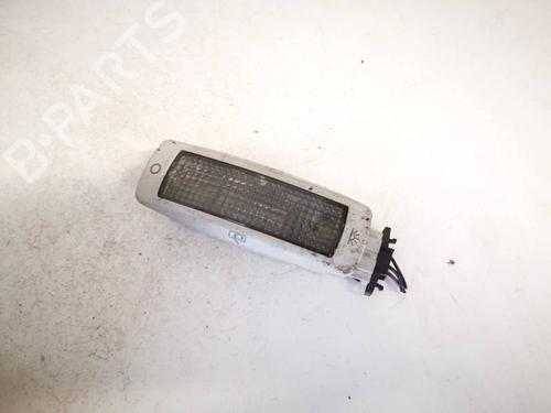 Used Interior roof light Interior roof light VW GOLF IV (1J1) 1.9 TDI (101 hp) 35095385 35095385