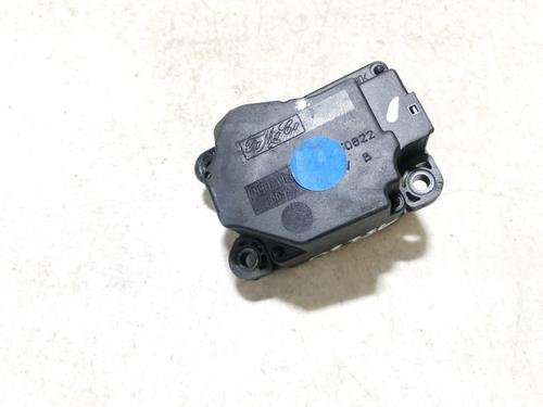 Used Electronic module Electronic module VOLVO V50 (545) 1.6 D (110 hp) 33101283 33101283