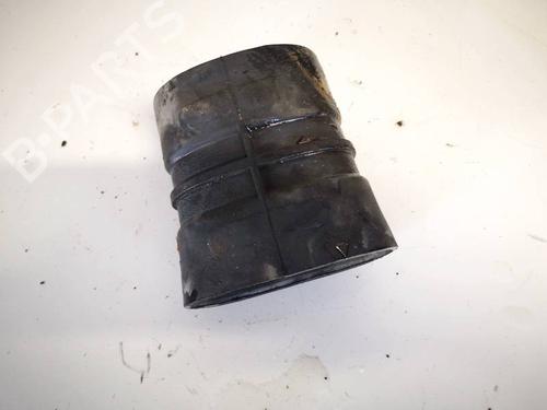 Pipe RENAULT MEGANE III Hatchback (BZ0/1_, B3_) 1.5 dCi (BZ09, BZ0D, BZ1W, BZ29, BZ14) | BP35207917M125 - Image 2