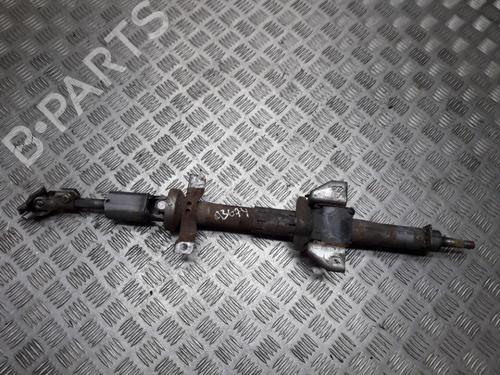 Used Steering column Steering column NISSAN SUNNY III Hatchback (N14) 2.0 D (75 hp) 35832783 35832783