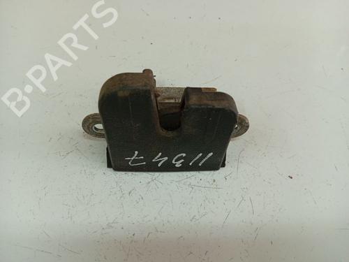 Used Tailgate lock Tailgate lock 38798817 38798817