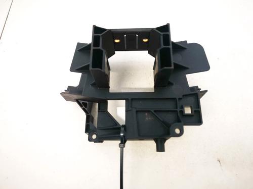 Other FORD FOCUS C-MAX (DM2) 1.6 TDCi | BP33078583O1 - Image 2