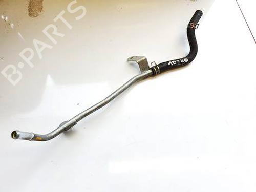 AC pipe MITSUBISHI ECLIPSE CROSS (GK_, GL_) 1.5 T-Mivec | BP32575210M126
