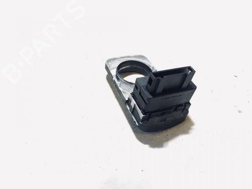 Switch AUDI A3 (8L1) 1.8 | BP35580327I30 - Image 3