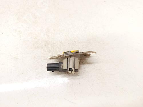 Electronic module OPEL INSIGNIA A (G09) 2.0 CDTI (68) | BP38298990M83 - Image 2
