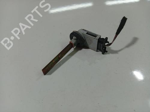 Used Electronic module Electronic module AUDI A3 (8P1) 1.6 FSI (115 hp) 36455197 36455197