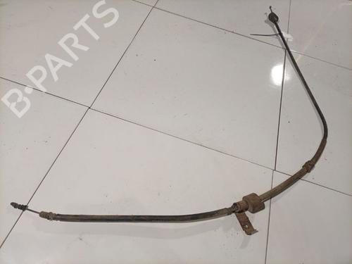 Used Cable Cable 37085059 37085059