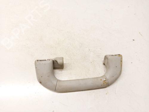 Used Interior roof handle Interior roof handle VW SHARAN (7M8, 7M9, 7M6) 1.9 TDI (90 hp) 34798923 34798923