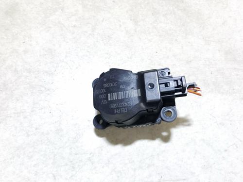 electronic-module-opel-meriva-b-mpv-s10-2010-2011-2012-2013-2014-2015-2016-2017-33066191 main image