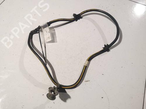 Cable NISSAN NOTE (E11, NE11) 1.4 | BP34978698E12 - Image 2