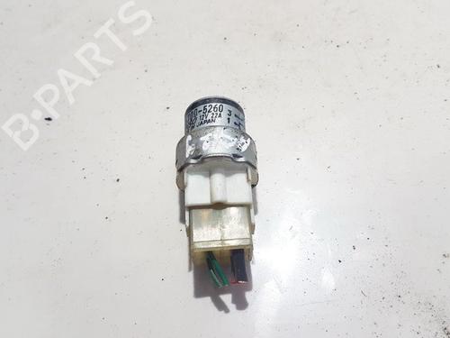 Used Other Other SUBARU IMPREZA Estate (GF) 2.0 (GF8) (116 hp) 33525375 33525375