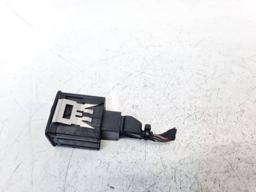 Switch VW PASSAT B6 (3C2) 2.0 TDI | BP35006280I30 - Image 3