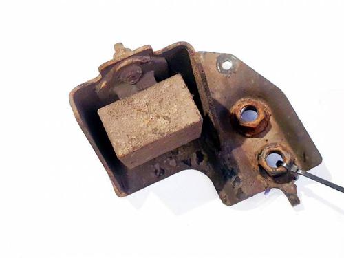 engine-mount-toyota-avensis-_t25_-2003-2004-2005-2006-2007-2008-32603557 main image