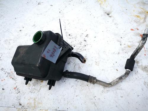 power-steering-reservoir-peugeot-607-9d-9u-2000-35408705 main image