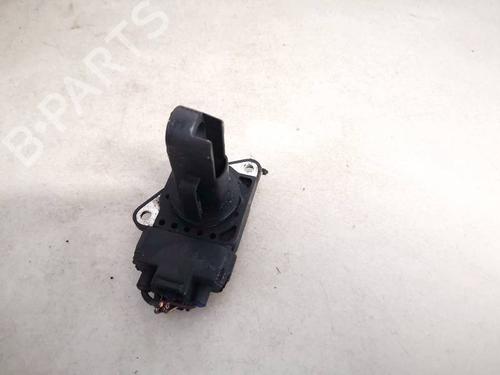 Mass air flow sensor SUBARU TRIBECA (B9) 3.0 (WXE) | BP35348366M95 - Image 3
