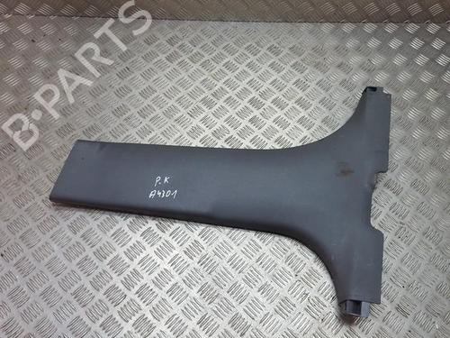 other-kia-rio-ii-jb-2005-2006-2007-2008-2009-2010-2011-35713925 main image