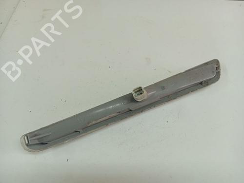 Left front indicator PEUGEOT 807 (EB_) 2.0 HDI | BP38630126C32 - Image 2