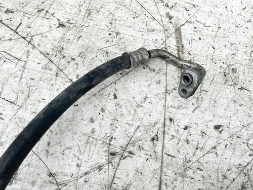 AC pipe HONDA CR-V III (RE_) 2.2 i-CTDi 4WD (RE6) | BP32592973M126 - Image 2